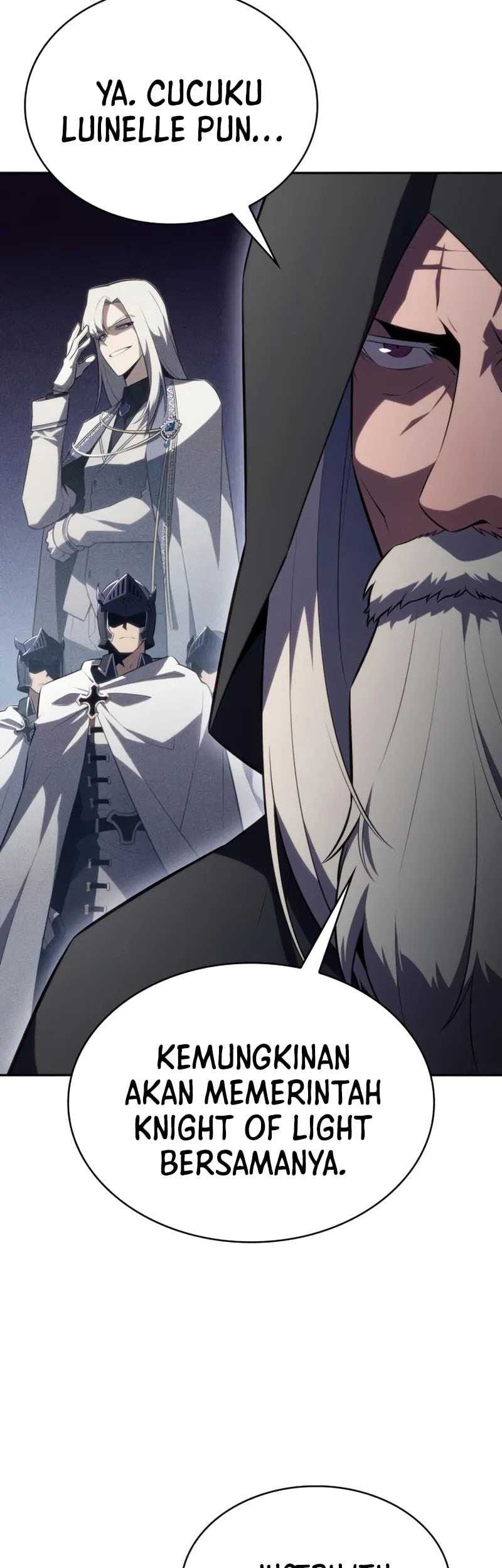 The Regressed Son Of A Duke Is An Assassin - Chapter 64 - Page 67