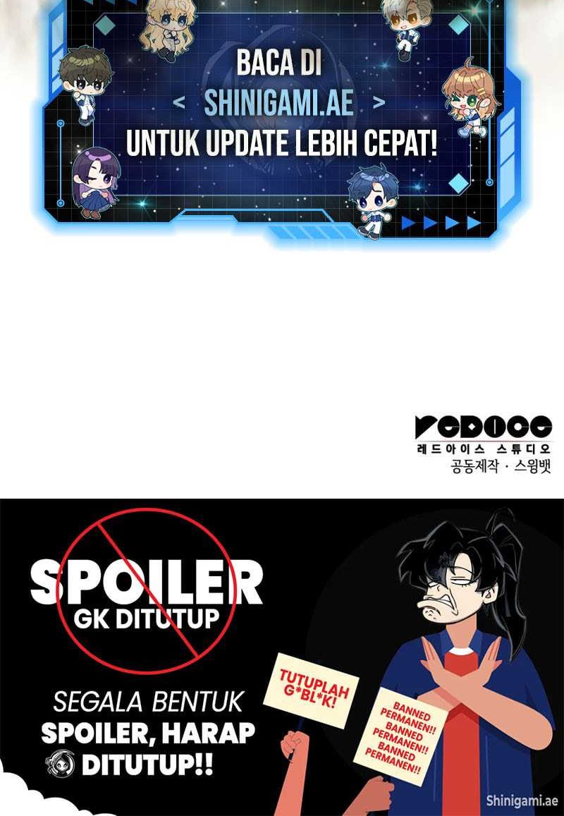 The Regressed Son Of A Duke Is An Assassin - Chapter 64 - Page 75