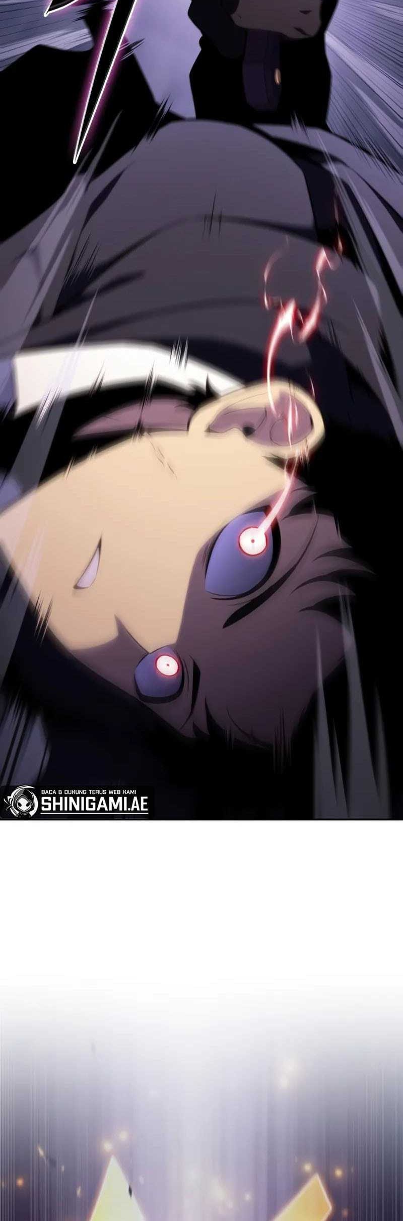 The Regressed Son Of A Duke Is An Assassin - Chapter 64 - Page 4