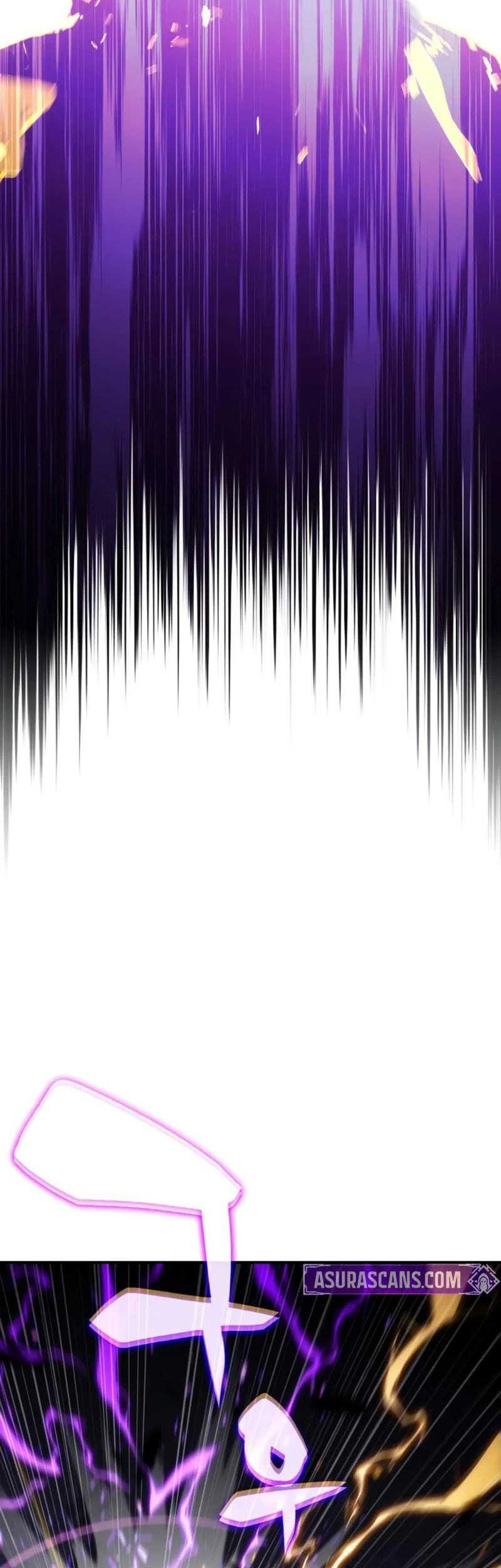 The Regressed Son Of A Duke Is An Assassin - Chapter 64 - Page 6