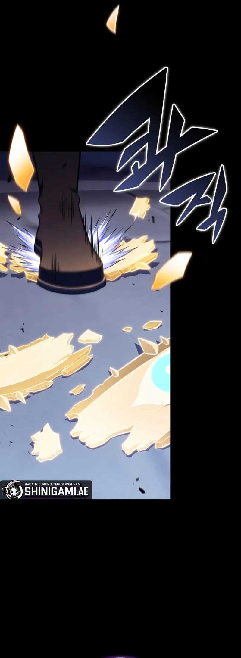 The Regressed Son Of A Duke Is An Assassin - Chapter 64 - Page 8