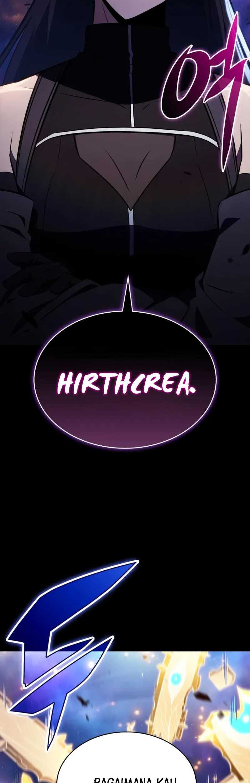 The Regressed Son Of A Duke Is An Assassin - Chapter 64 - Page 10