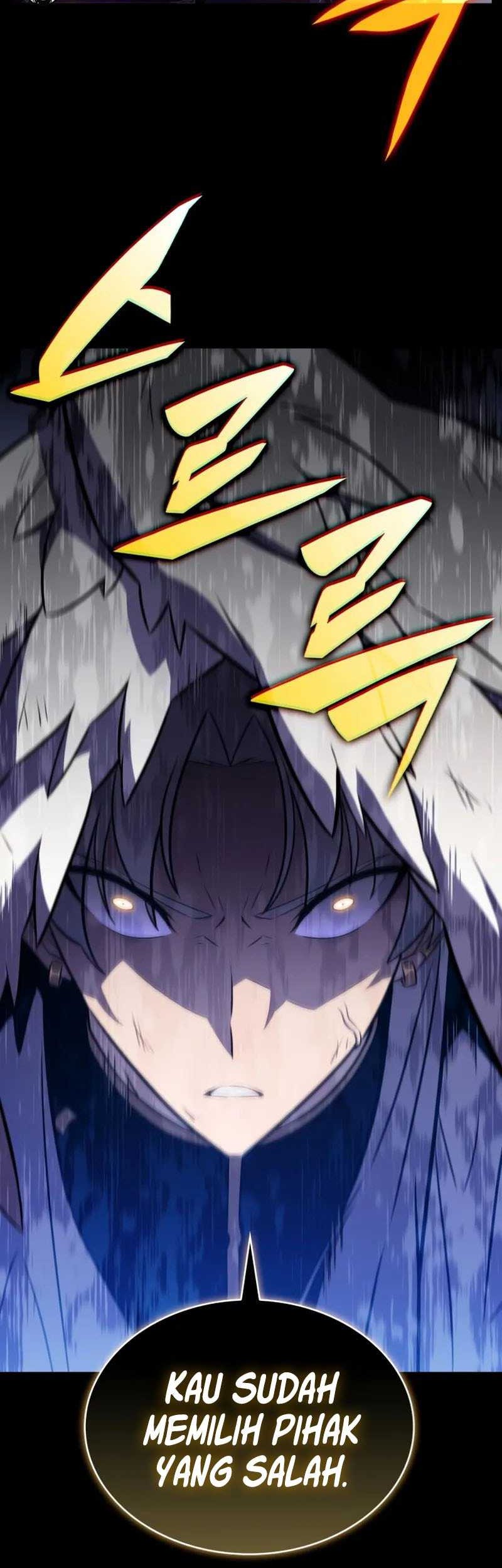 The Regressed Son Of A Duke Is An Assassin - Chapter 64 - Page 15