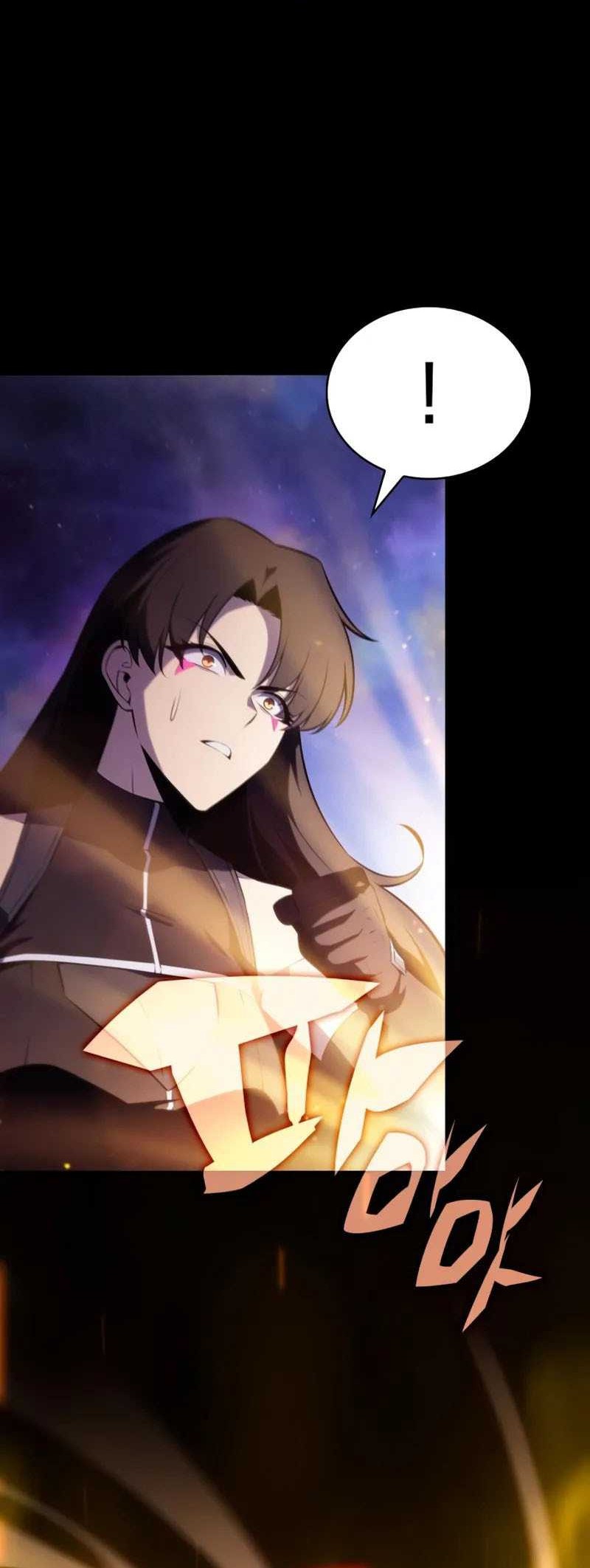 The Regressed Son Of A Duke Is An Assassin - Chapter 64 - Page 16