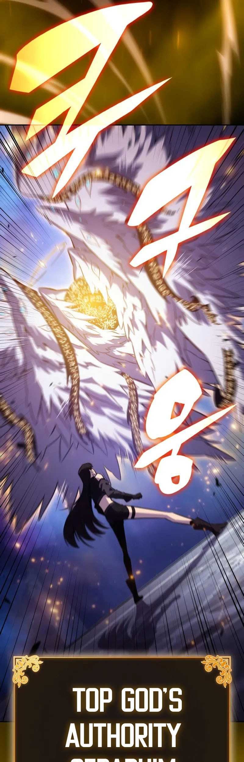 The Regressed Son Of A Duke Is An Assassin - Chapter 64 - Page 17