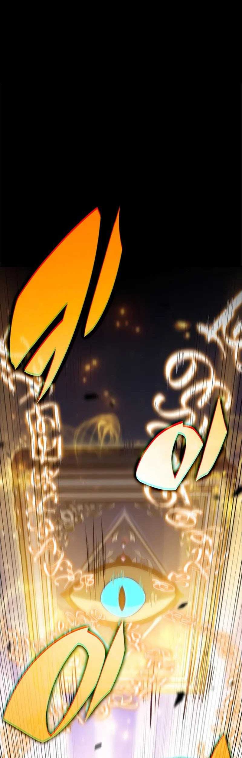 The Regressed Son Of A Duke Is An Assassin - Chapter 64 - Page 19