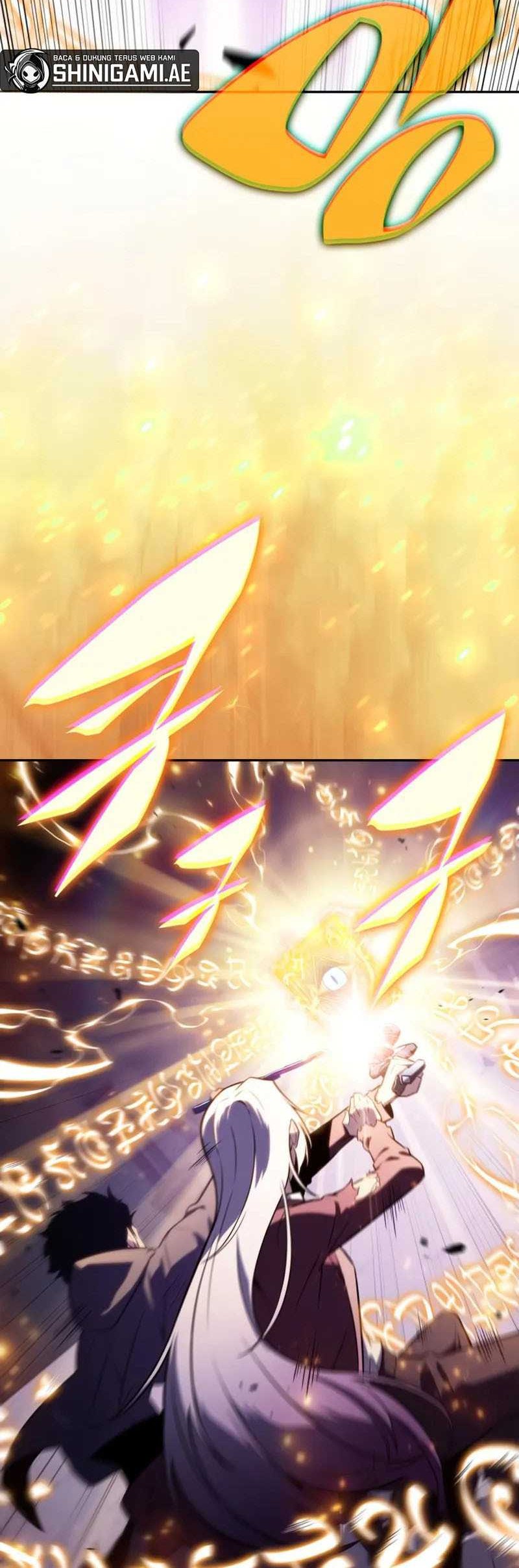 The Regressed Son Of A Duke Is An Assassin - Chapter 64 - Page 20