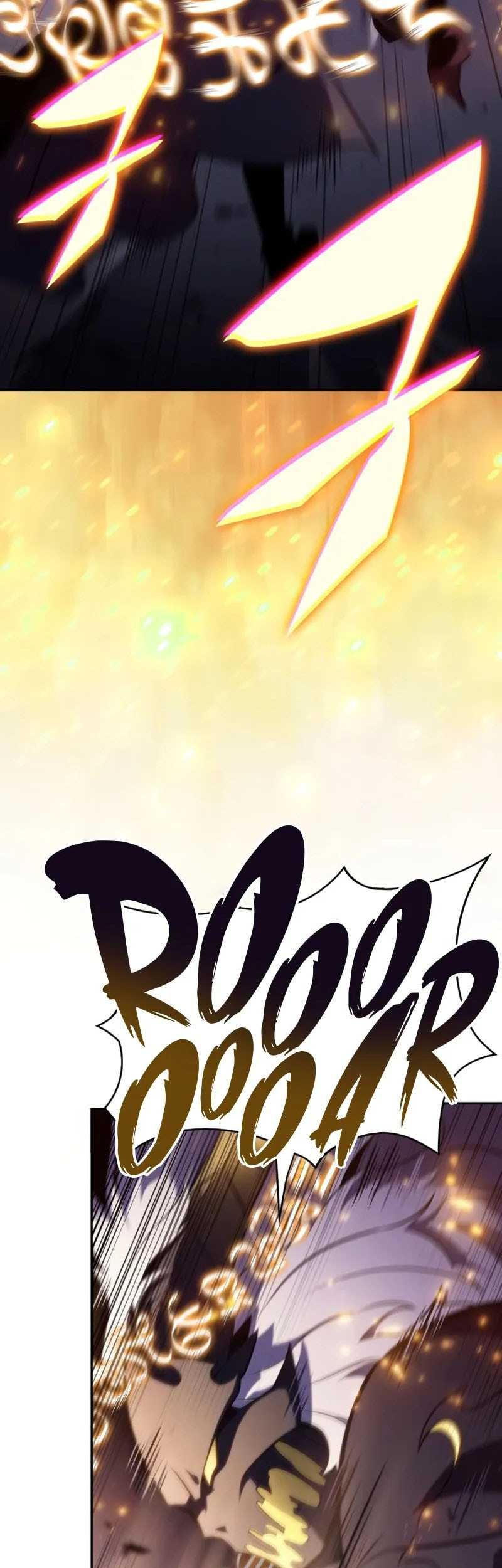 The Regressed Son Of A Duke Is An Assassin - Chapter 64 - Page 21