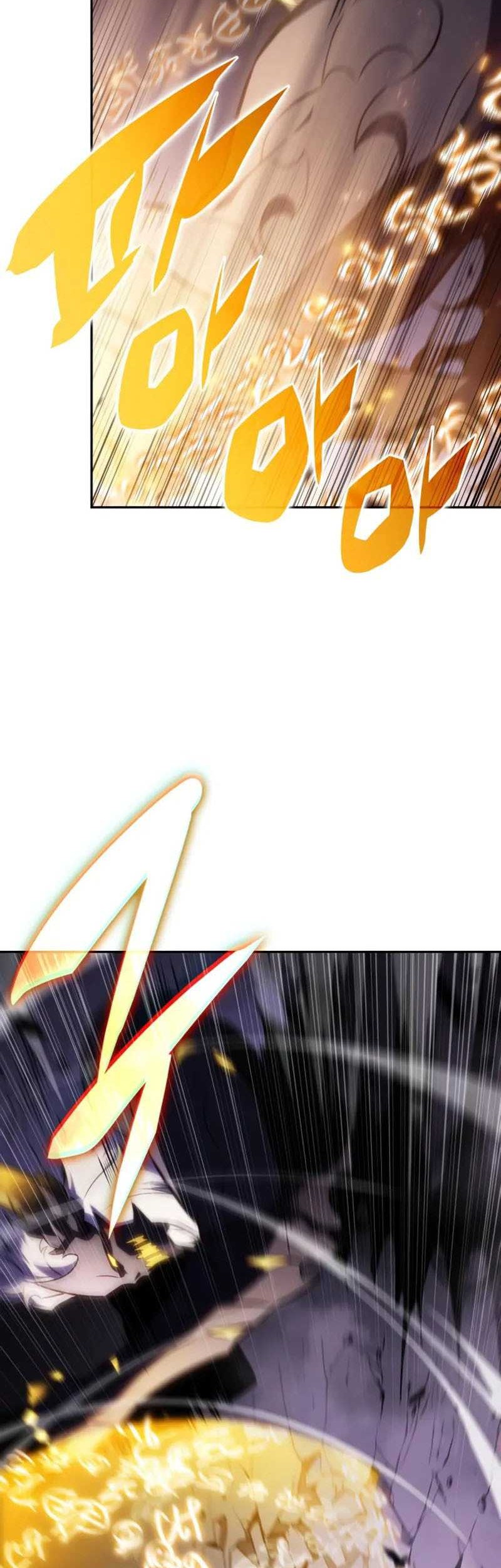 The Regressed Son Of A Duke Is An Assassin - Chapter 64 - Page 22