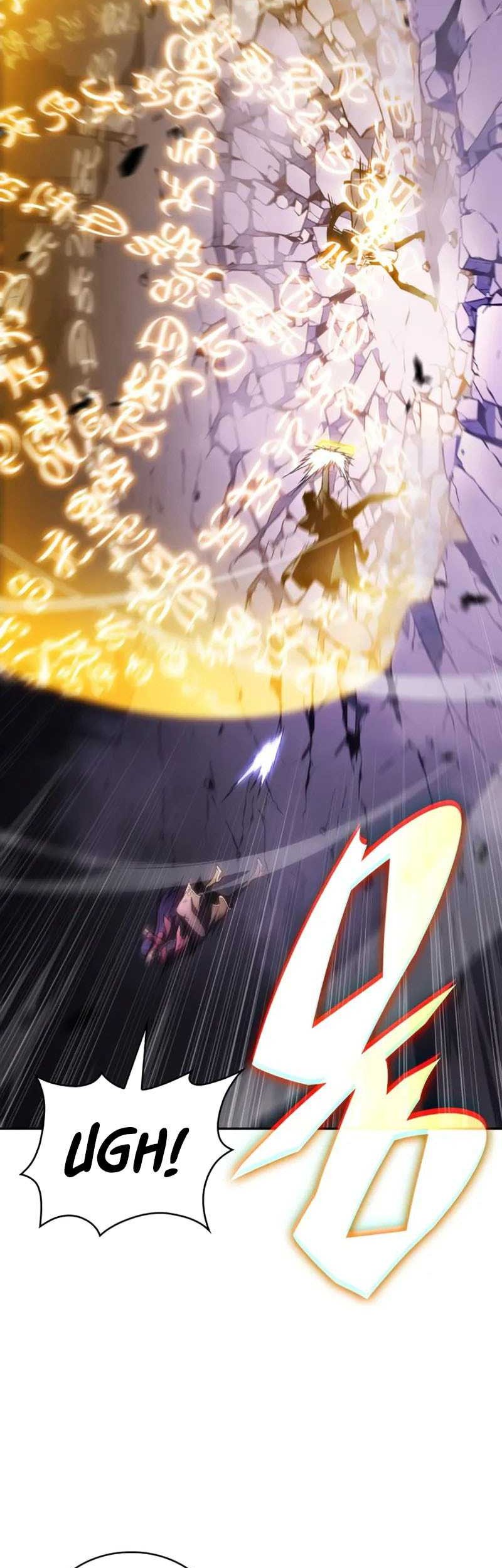 The Regressed Son Of A Duke Is An Assassin - Chapter 64 - Page 23