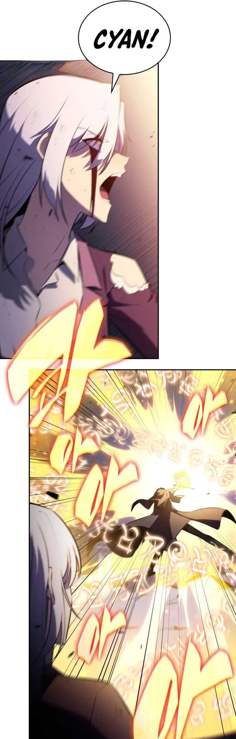 The Regressed Son Of A Duke Is An Assassin - Chapter 64 - Page 25