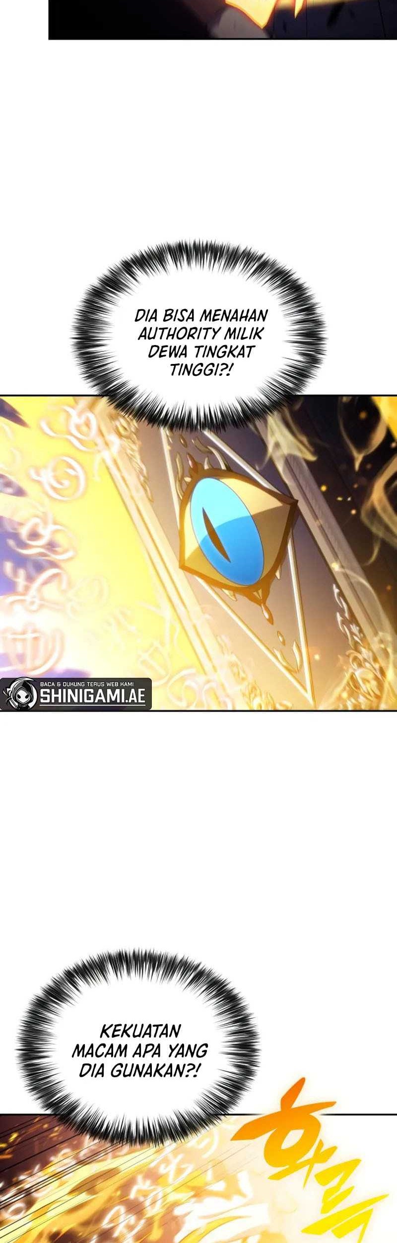 The Regressed Son Of A Duke Is An Assassin - Chapter 64 - Page 26