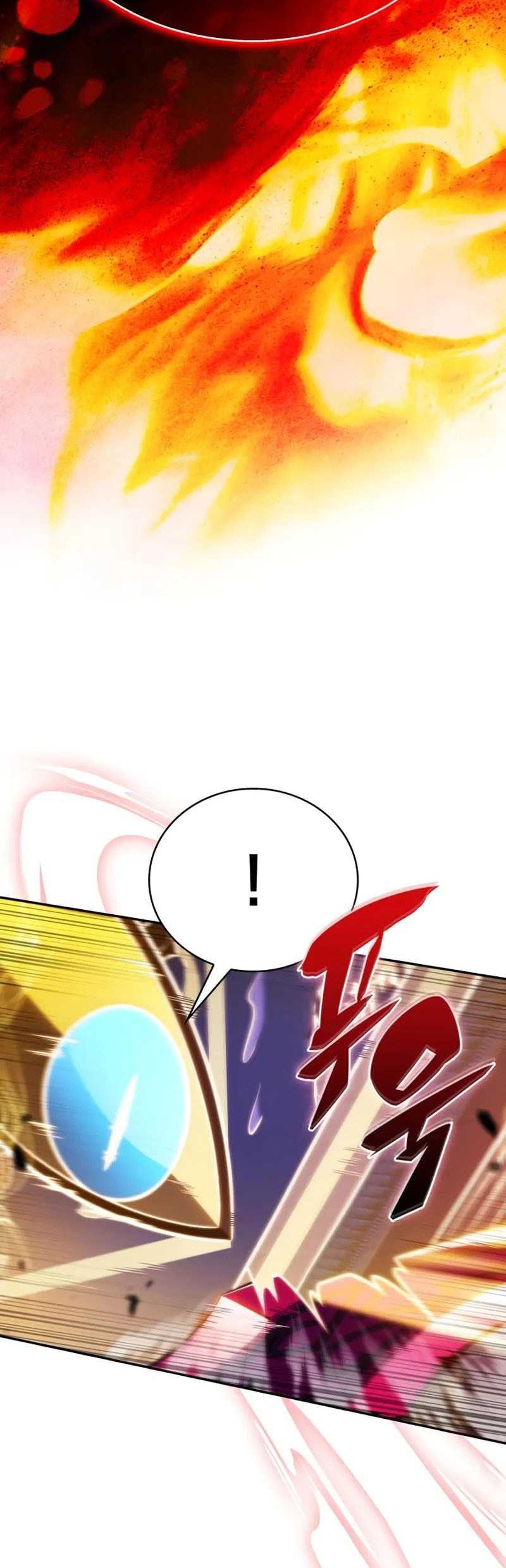 The Regressed Son Of A Duke Is An Assassin - Chapter 64 - Page 32