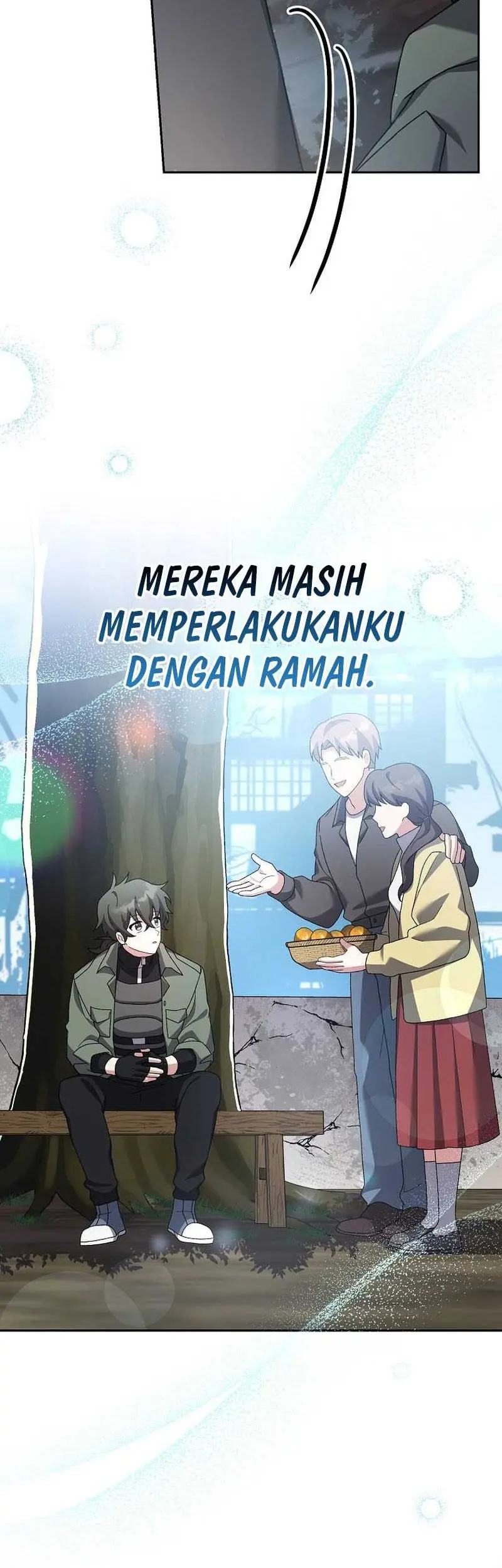 The Novel’s Extra (Remake) Chapter 119 Gambar 42