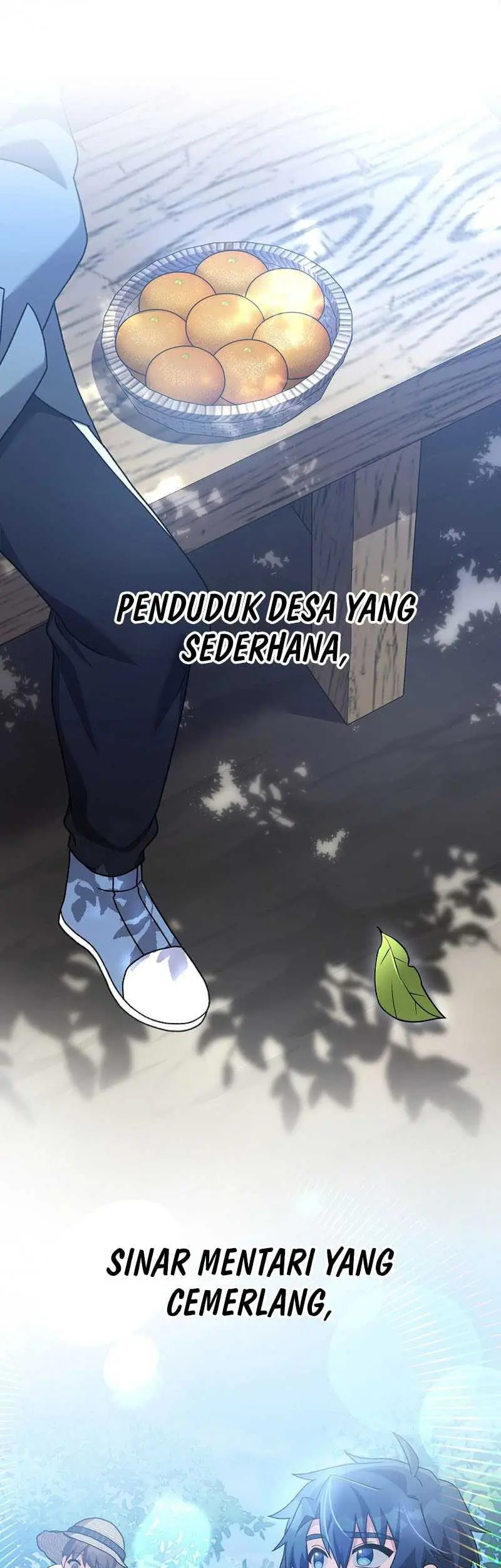 The Novel’s Extra (Remake) Chapter 119 Gambar 43