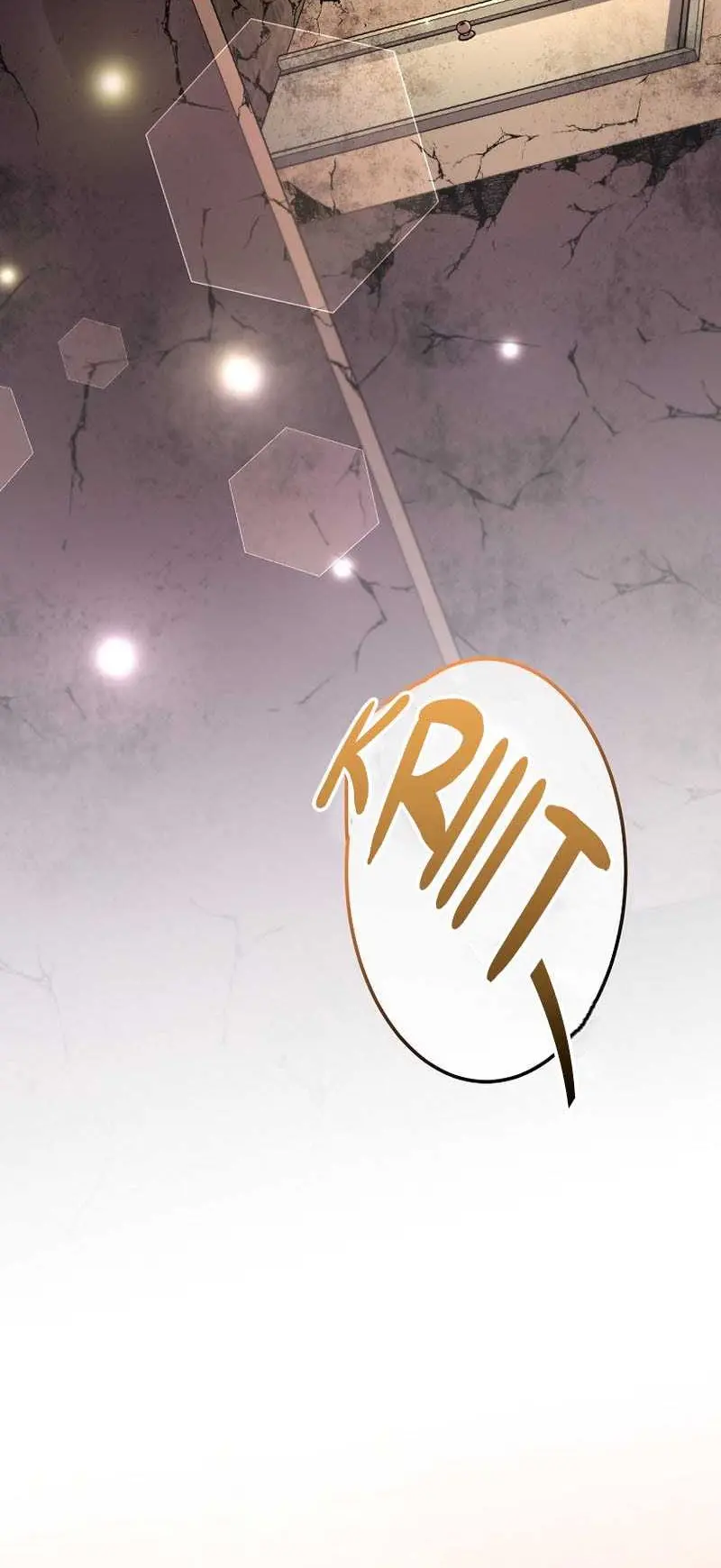 The Novel’s Extra (Remake) Chapter 119 Gambar 52