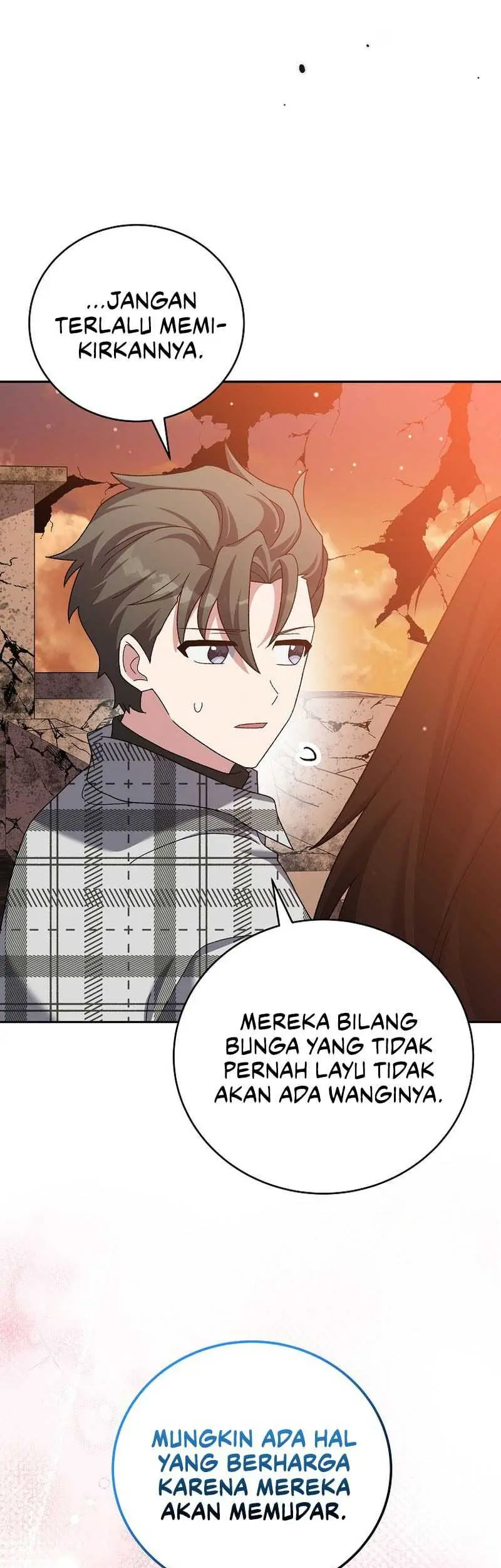 The Novel’s Extra (Remake) Chapter 119 Gambar 74