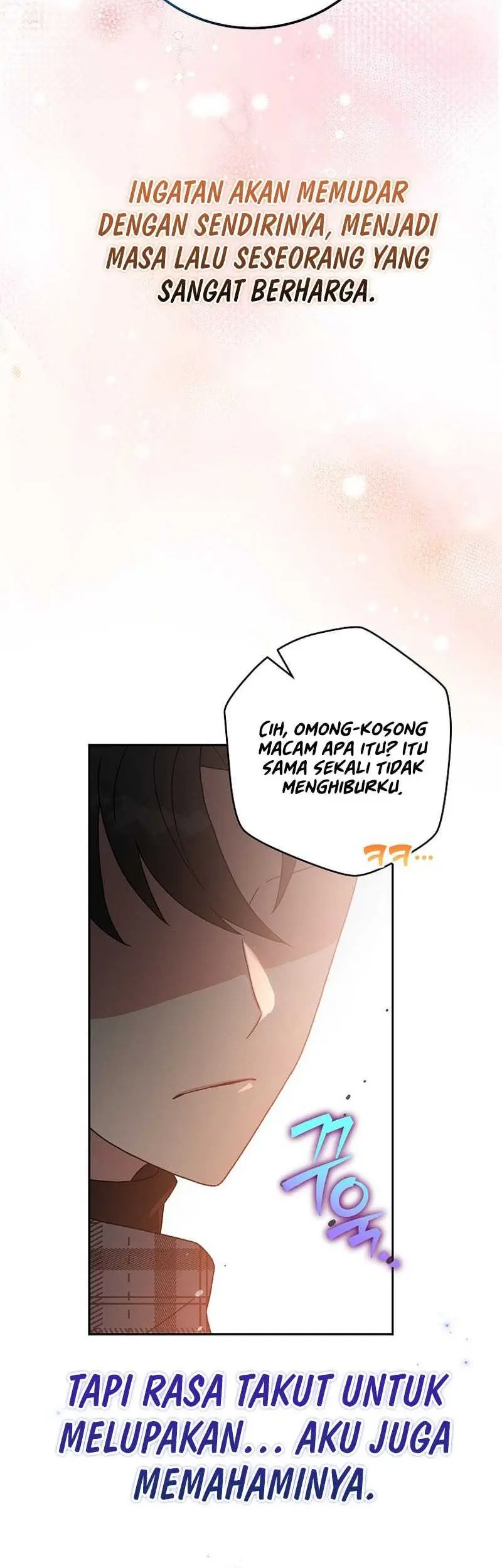 The Novel’s Extra (Remake) Chapter 119 Gambar 75