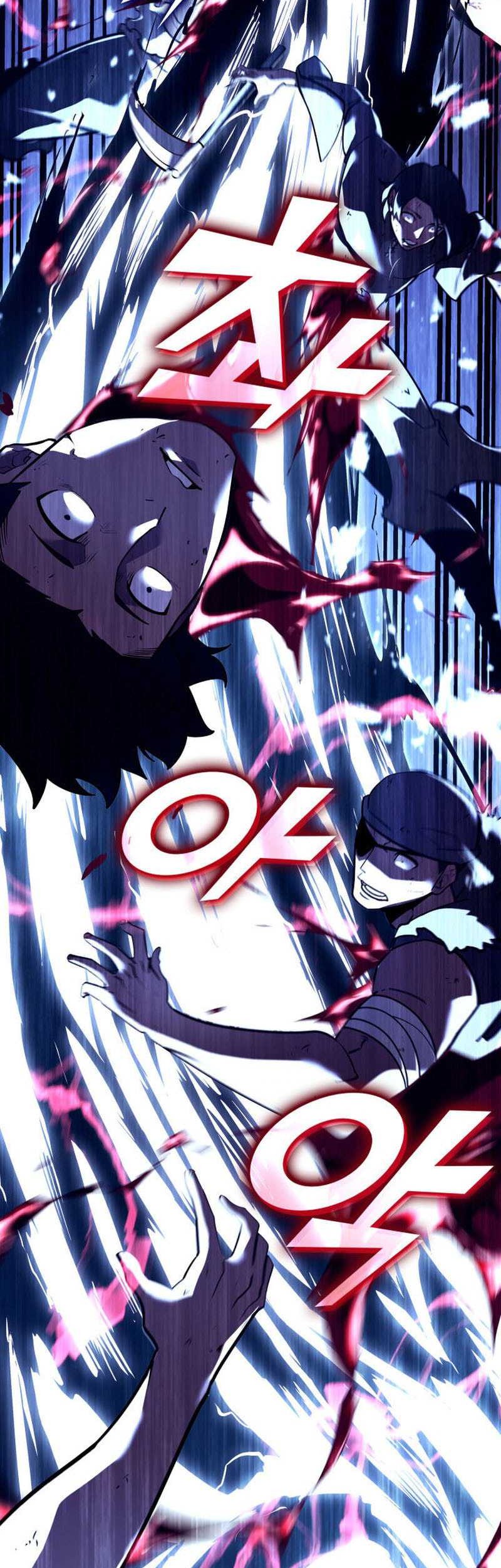 Return of the SSS-Class Ranker - Chapter 147 - Page 44