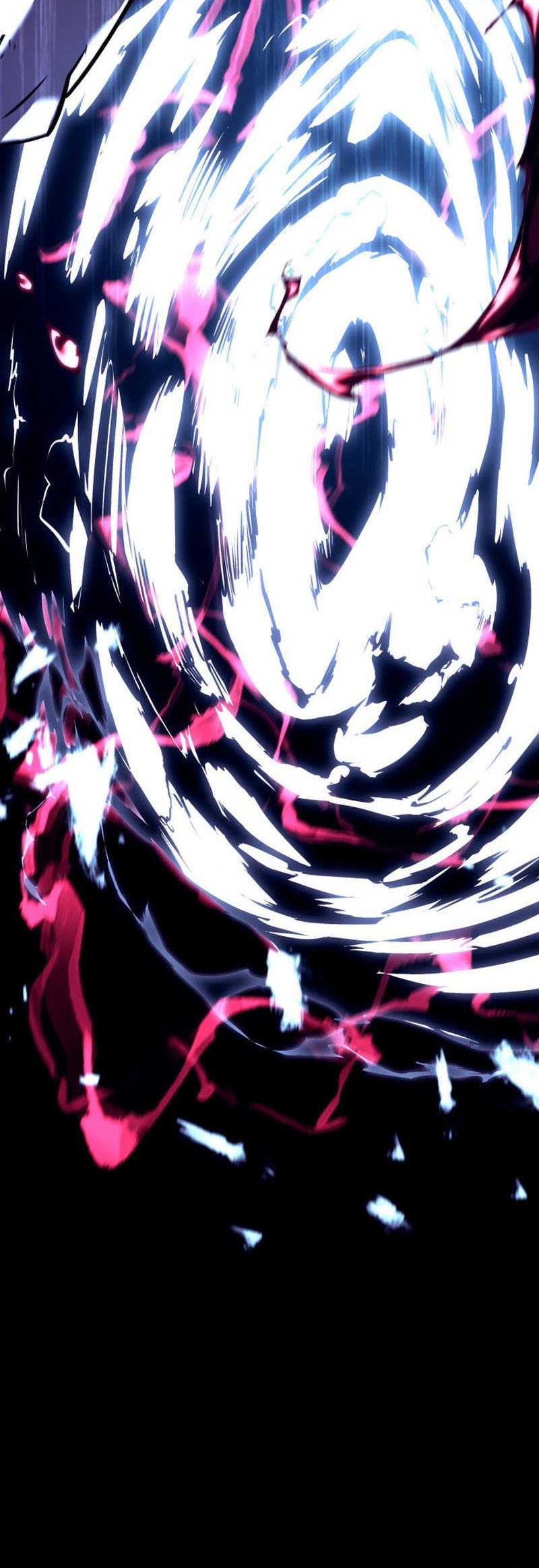 Return of the SSS-Class Ranker - Chapter 147 - Page 45