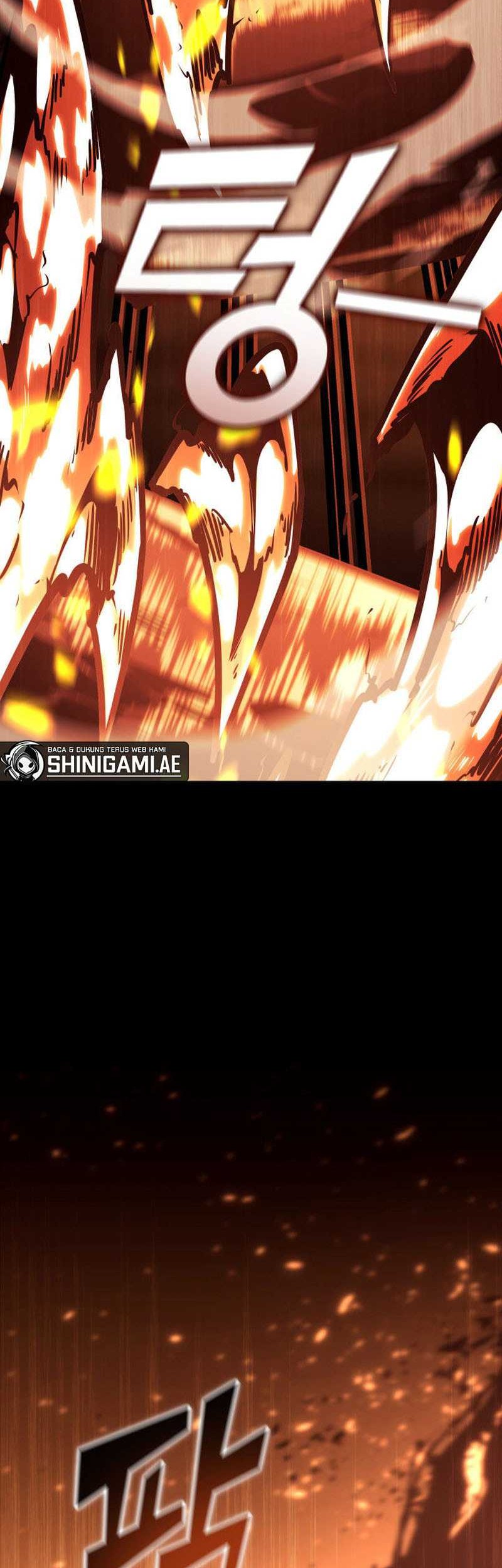 Return of the SSS-Class Ranker - Chapter 147 - Page 50