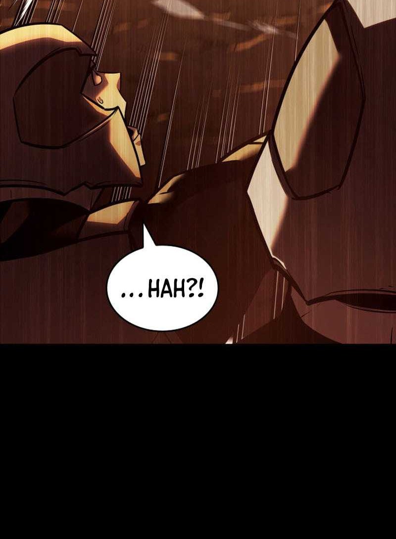 Return of the SSS-Class Ranker - Chapter 147 - Page 52