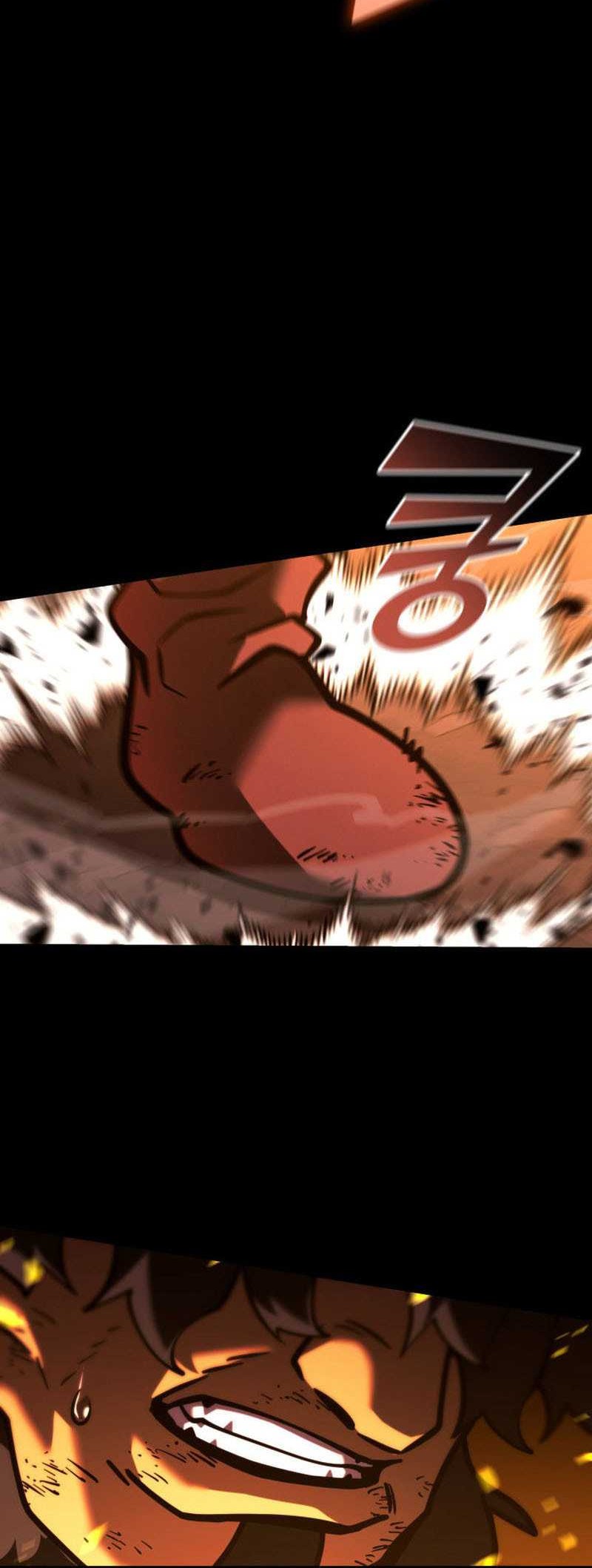 Return of the SSS-Class Ranker - Chapter 147 - Page 60