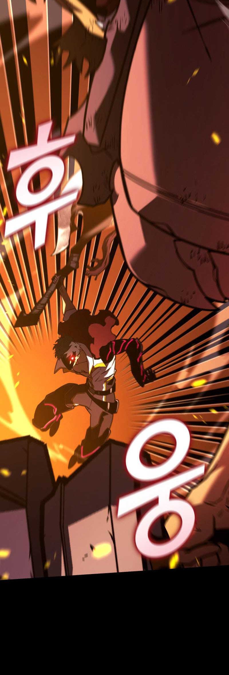 Return of the SSS-Class Ranker - Chapter 147 - Page 64