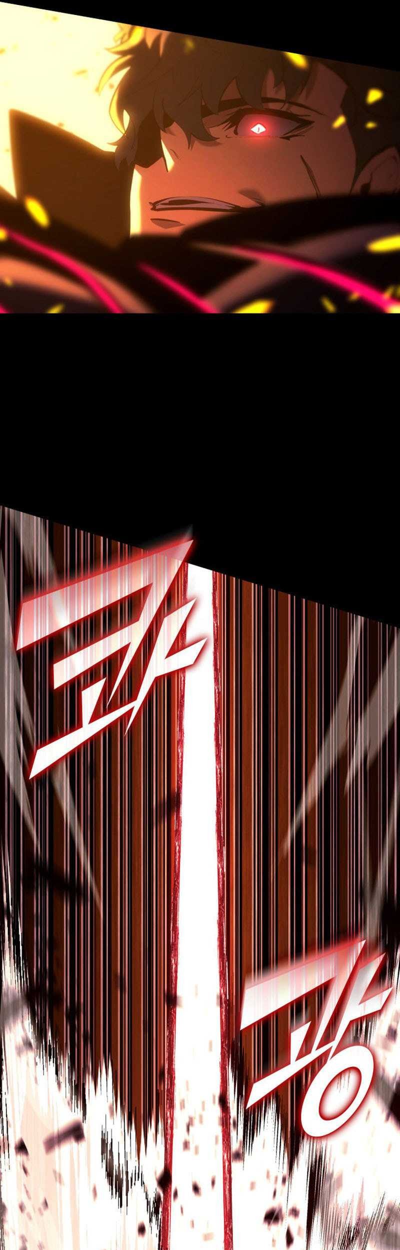 Return of the SSS-Class Ranker - Chapter 147 - Page 65