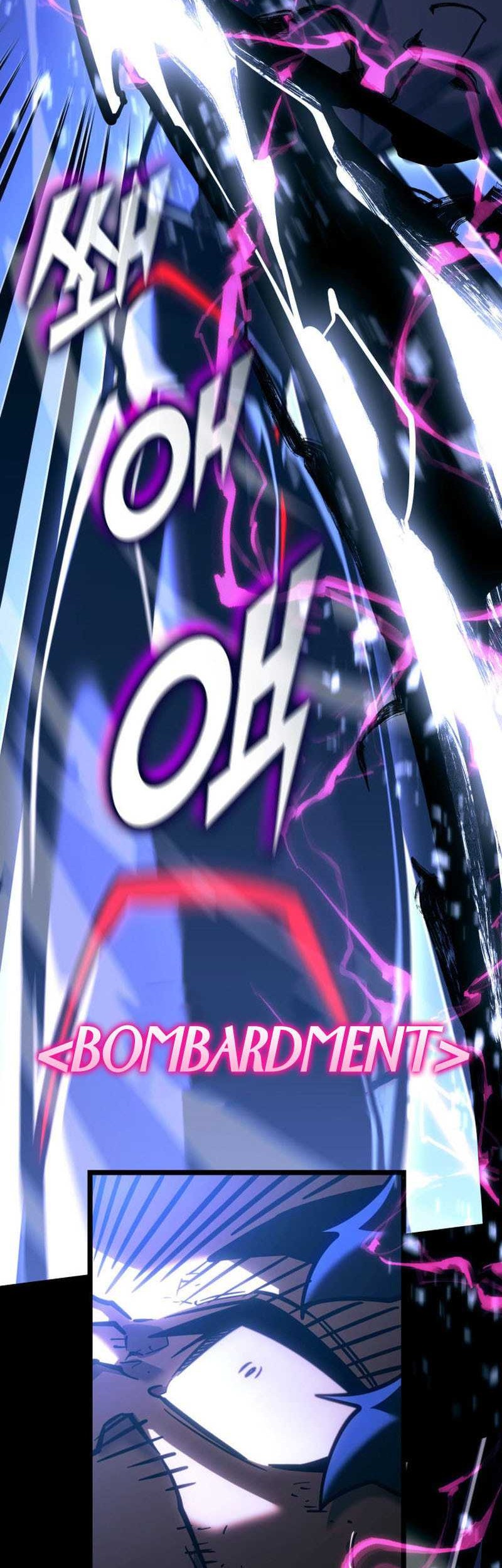 Return of the SSS-Class Ranker - Chapter 147 - Page 70