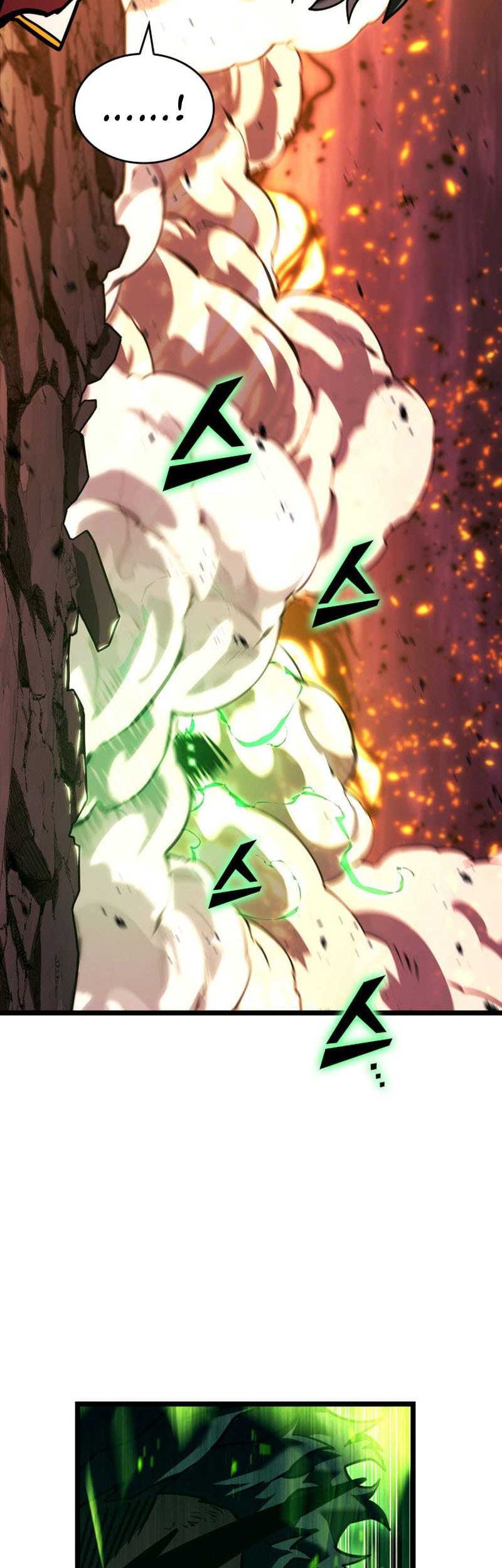 Return of the SSS-Class Ranker - Chapter 147 - Page 74