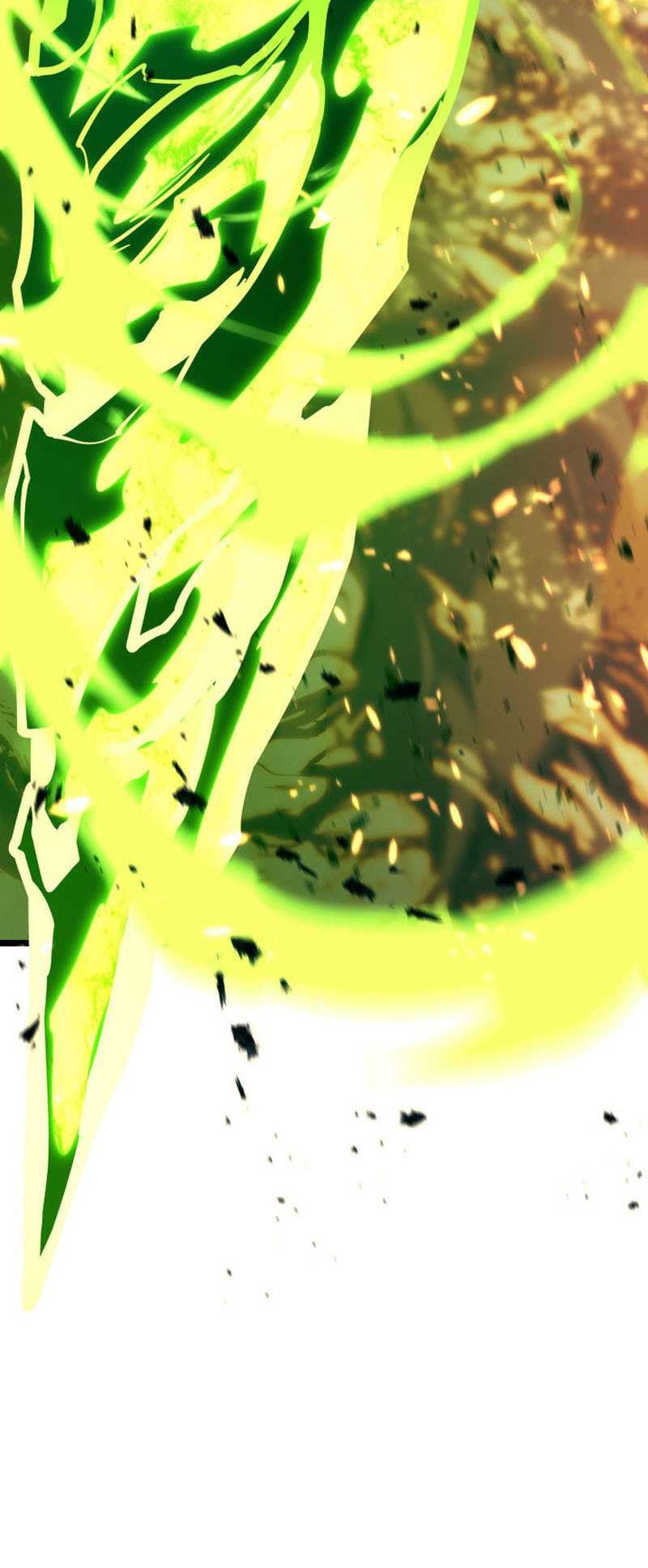 Return of the SSS-Class Ranker - Chapter 147 - Page 76