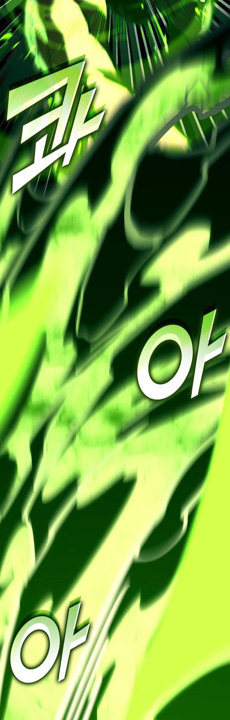 Return of the SSS-Class Ranker - Chapter 147 - Page 78