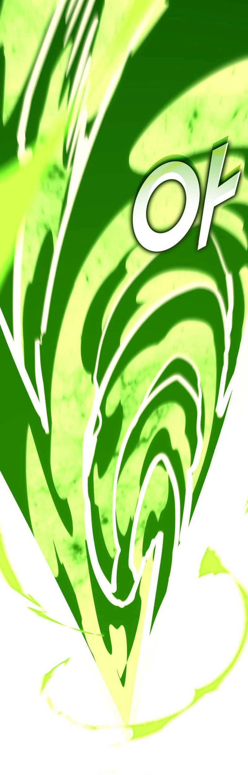 Return of the SSS-Class Ranker - Chapter 147 - Page 79