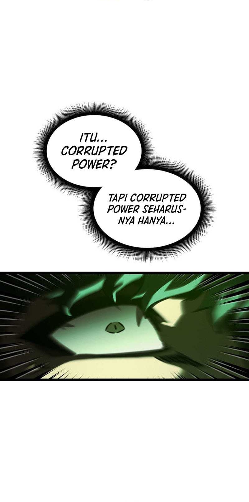 Return of the SSS-Class Ranker - Chapter 147 - Page 80