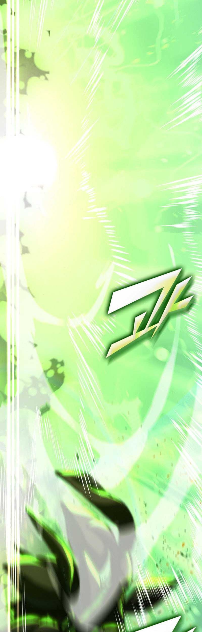 Return of the SSS-Class Ranker - Chapter 147 - Page 83