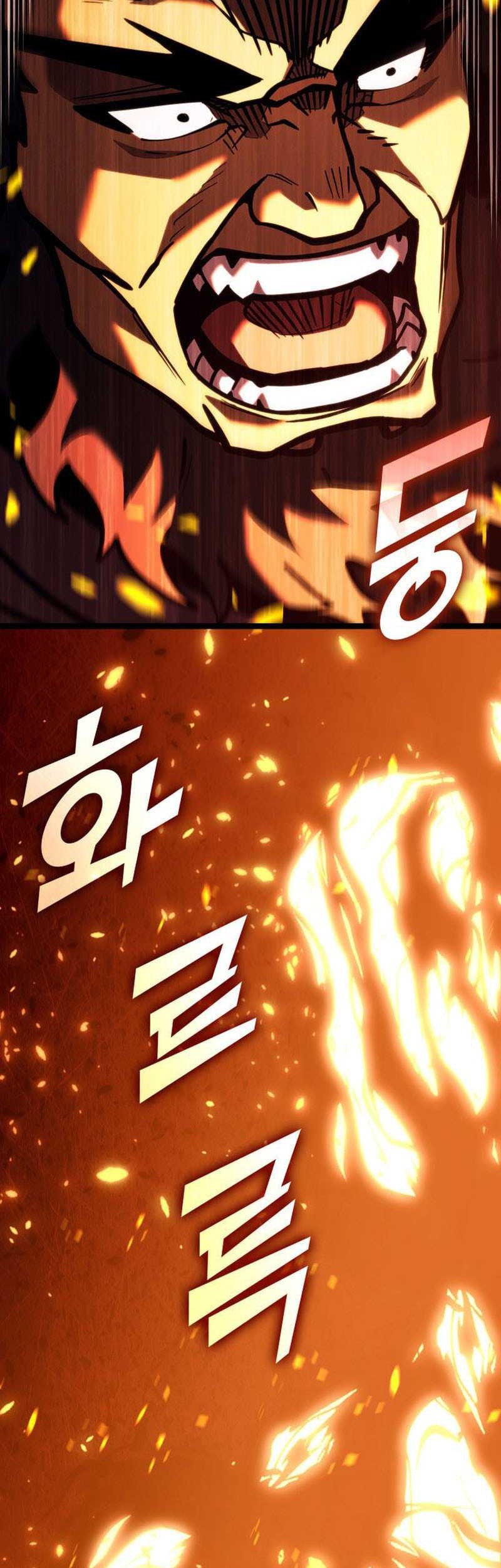 Return of the SSS-Class Ranker - Chapter 147 - Page 4