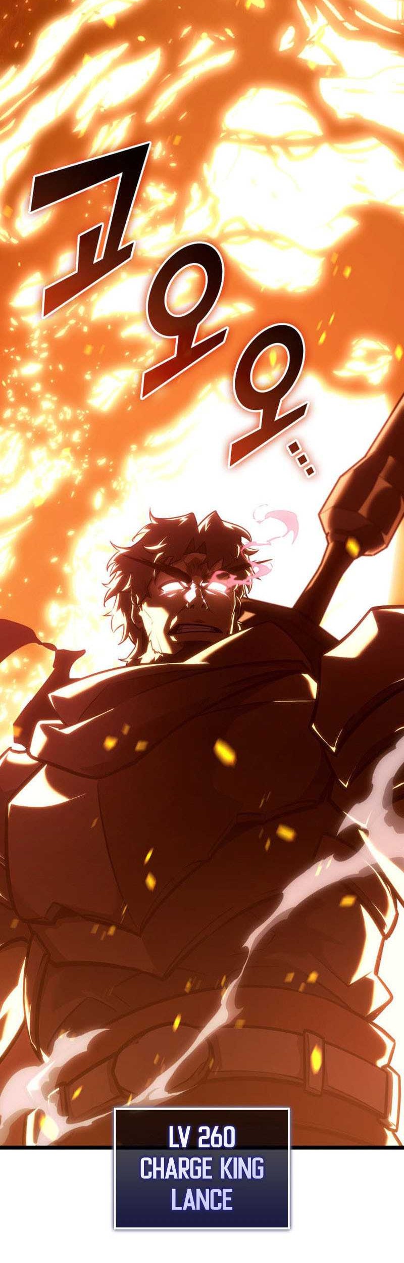 Return of the SSS-Class Ranker - Chapter 147 - Page 5