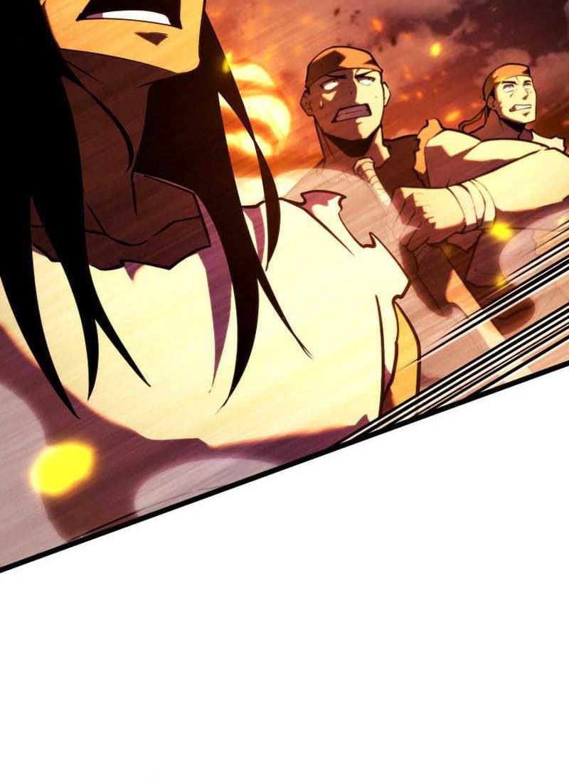 Return of the SSS-Class Ranker - Chapter 147 - Page 10