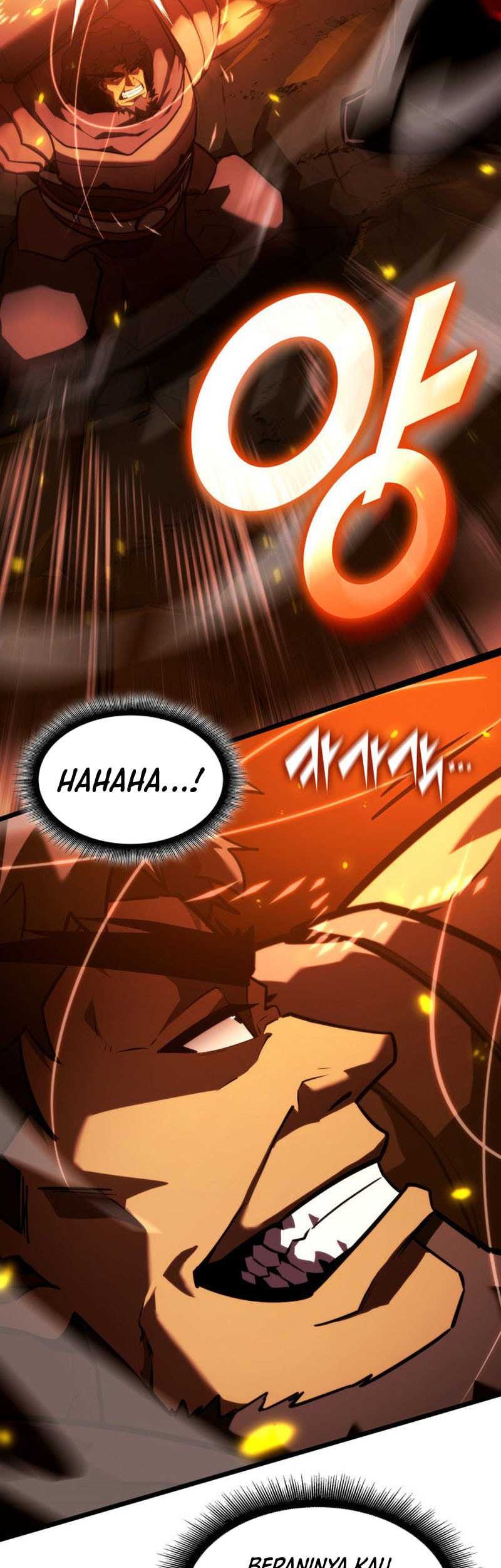 Return of the SSS-Class Ranker - Chapter 147 - Page 13