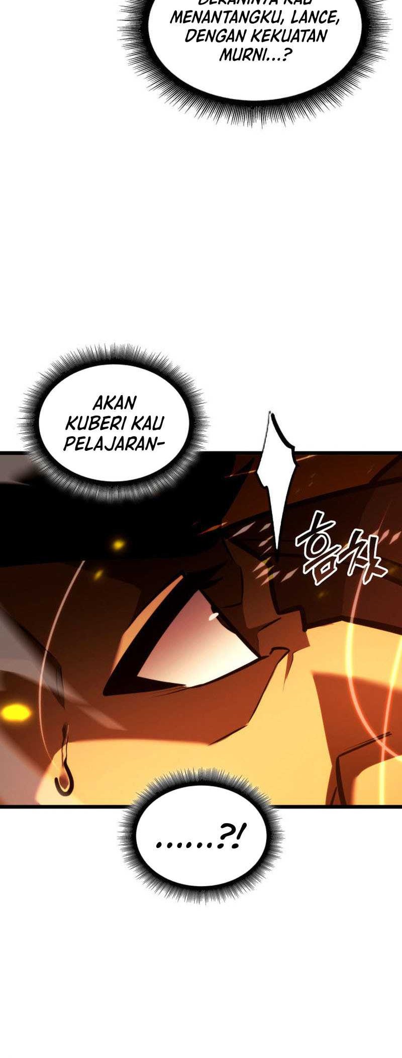 Return of the SSS-Class Ranker - Chapter 147 - Page 14