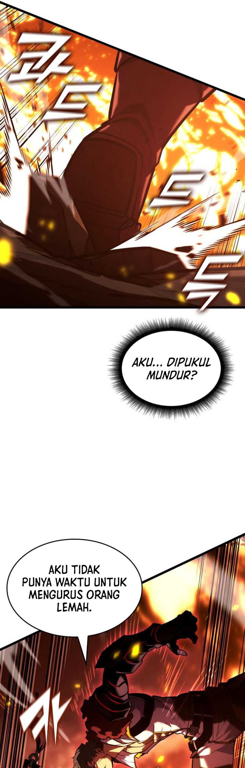 Return of the SSS-Class Ranker - Chapter 147 - Page 15