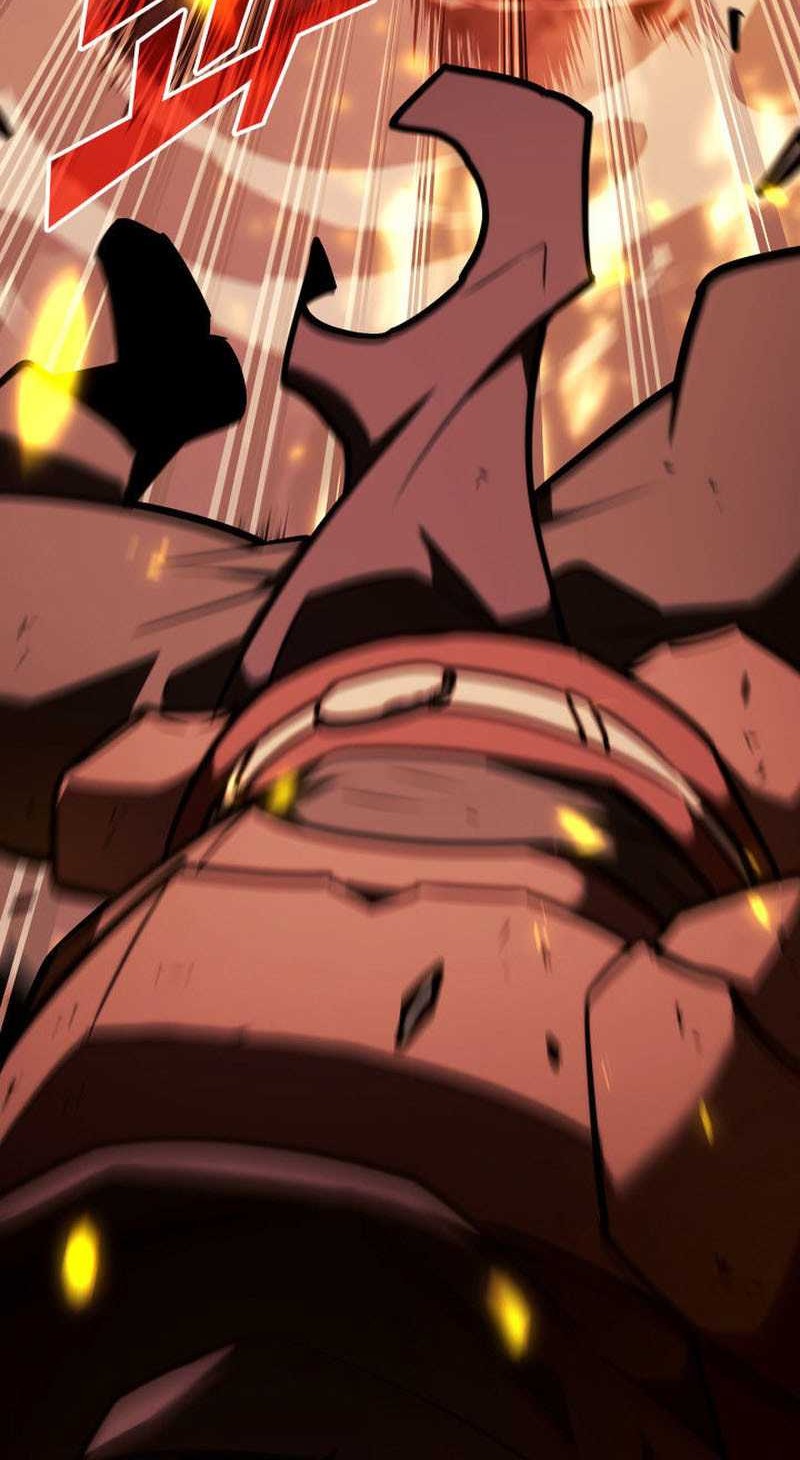 Return of the SSS-Class Ranker - Chapter 147 - Page 18