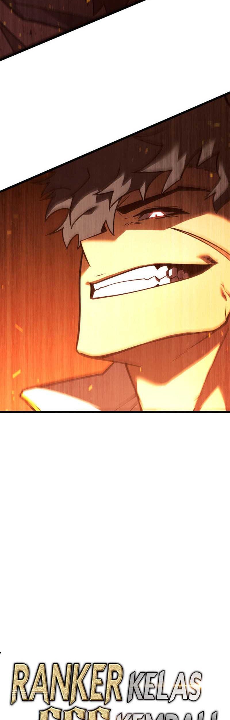 Return of the SSS-Class Ranker - Chapter 147 - Page 24