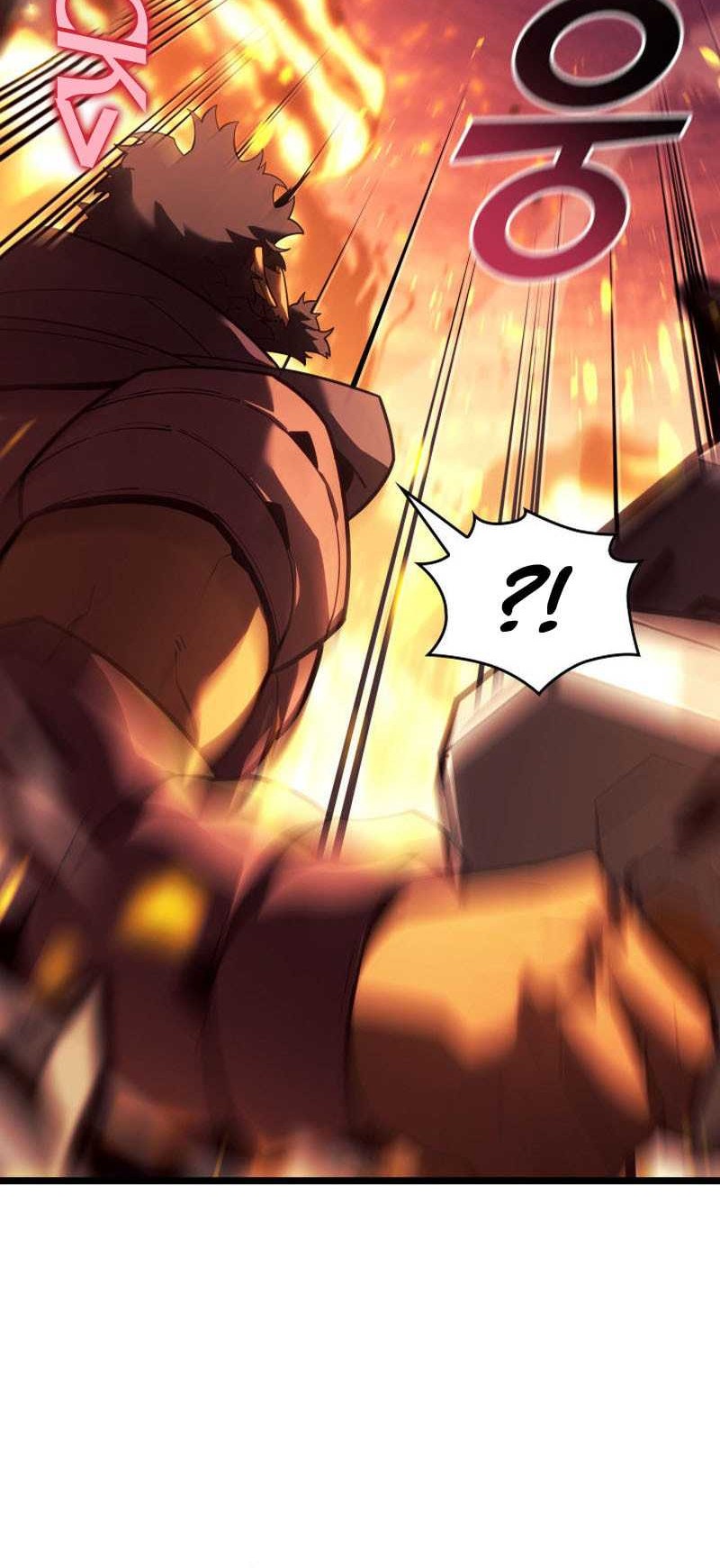 Return of the SSS-Class Ranker - Chapter 147 - Page 30