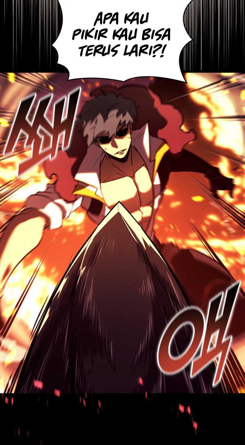 Return of the SSS-Class Ranker - Chapter 147 - Page 34