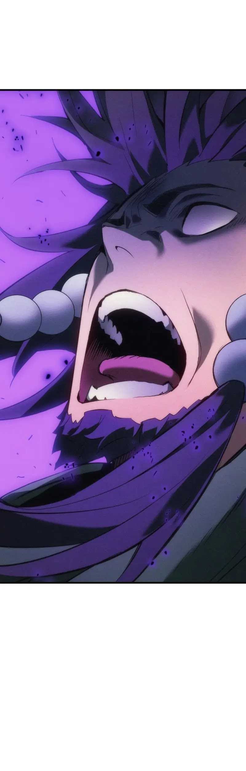 The Indomitable Martial King - Chapter 71 - Page 34