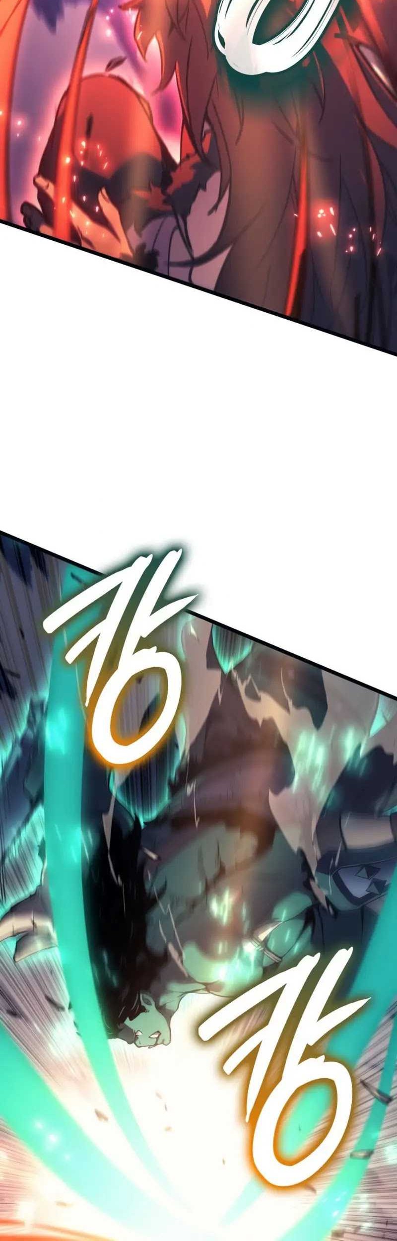 The Indomitable Martial King - Chapter 71 - Page 37