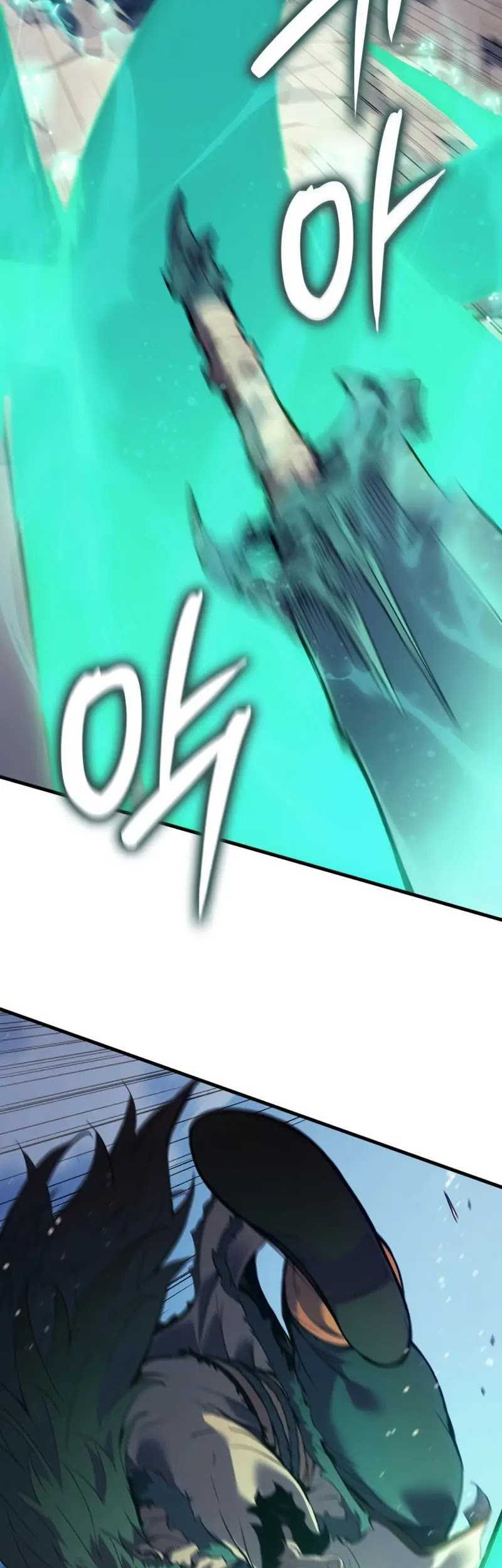 The Indomitable Martial King - Chapter 71 - Page 39