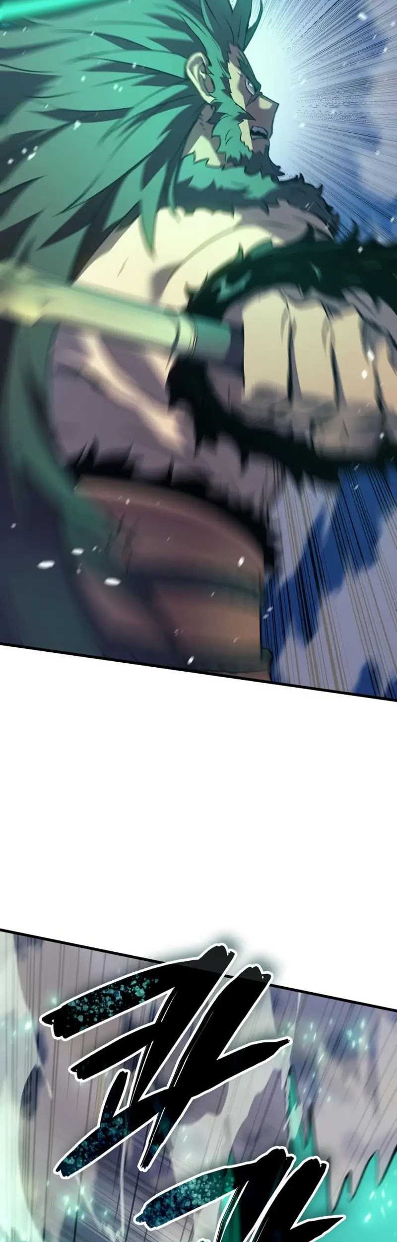 The Indomitable Martial King - Chapter 71 - Page 43